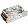 Блок питания ARS-200-12 (12V, 16.7A, 200W) (ARL, IP20 Сетка, 2 года) Arlight 023610