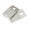 Подъемная скоба LH  (Lifting Hook) LSIS Co 46513451003