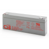 Аккумулятор HRL 12В 10W CSB CSB HRL1210W
