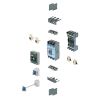 Шунтирующий расцепитель SHT 25GP-G AC200-230V для HGP250/160/100 тип G Hyundai 13.03.04.000487