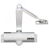 Доводчик 85-120 кг Falcon Eye FE-B5W (белый)