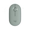 Мышь беспроводная M350, 1000 dpi, эвкалипт Logitech 910-005720