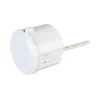 Датчик движения PRIME-MW-HIGHBAY-R71-1000W (230V, 4.34A, MULTI, IP65) (ARL, Пластик) Arlight 031835