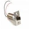 Замок электромеханический врезной Промикс Promix-SM203.11