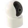 Видеокамера безопасности Smart Camera C200 MJSXJ14CM Xiaomi BHR6766GL