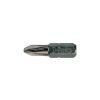 Бита крестовая серия Industrial PZ 4X32, 10 шт Felo 02104210