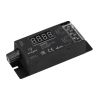 Диммер ARL-SIRIUS-DIM (12-24V, 1x25A, 2.4G) (ARL, IP20 Металл, 3 года) Arlight 029928