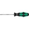 Отвертка крестовая 350 PH PH 4 x 200 мм WERA WE-008740