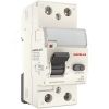 Выключатель дифференциального тока (УЗО) 1п+N 25А 30мА тип А D7 Havells 7701637