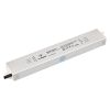 Блок питания ARPV-12080-SLIM-D (12V, 6.7A, 80W) (ARL, IP67 Металл, 3 года) Arlight 025744(1)