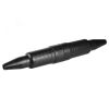 Муфта МПП 5/9 для зап.каб.400х(0,4-0,5) 300х0,7 с ТУТ ССД 120312-00007