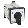 Переключатель OptiSwitch 4G25-2530-OU-R114 КЭАЗ 321612