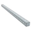 Рейка поперечная FORT для корпуса шириной 800 (4шт) PROxima EKF FPR8