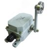 КУ-701 У2, рычаг с роликом, 10А, IP54, 2 эл. цепи (ЭТ) Электротехник ЕТ003117