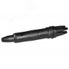 Муфта 2-4МРПС2/4 для зап.каб.200-400х(0,4-0,5) с ТУТ ССД 120309-00030