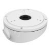Кронштейн наклонный потолочный Hikvision DS-1281ZJ-M