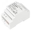 Блок питания ARV-DR60-12 (12V, 5A, 60W) (, IP20 DIN-рейка) Arlight 034672