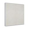 Люк под плитку съемный 400х400 EVECS D4040 ceramo