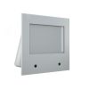 Светильник DS LED 4000K Световые Технологии 1462000050