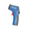 Пирометр инфракрасный бесконтактный термометр DT-812 CEM 480595