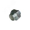 Комплект разъемных соединений 'американка'ВВ 2' Gidruss 1X 00050 0G