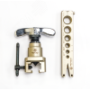 Развальцовка эксцентриковая RT-FT808-N01, под 1/4 "", 5/16"",3/8"",1/2"",5/8"",3/4"" Royal Clima RT-FT808-N01