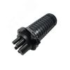 Муфта оптическая тупиковая KOSCAB КОС-МВОТ-4520-41-144-1К24