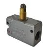 Микровыключатель МП1203 УХЛ3 исп.1 IP40 Электротехник ET008091