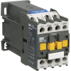 Контактор КМИп-11210 12А 110В/АС3 1NO IEK