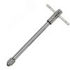 Вороток для метчиков с трещоткой M3-M10 250мм Voelkel V10010