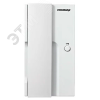 Трубка абонентская переговорная Commax DP-3HP WHI