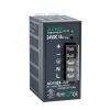 Блок питания на DIN-рейку NSGate AD1048-24FS