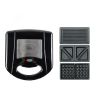 Мультипекарь PK-3B Oasis Klima Р0000158772