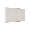Люк под плитку съемный 500х300 EVECS D5030 ceramo