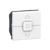 Mosaic-New Выключатель упр приводом LEGRAND 077026
