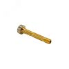 Цанга c газовой линзой ф1.6 FB TIG 190-400W-450W (2 шт.) Fubag 31831