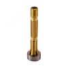Цанга c газовой линзой ф2.0 FB TIG 190-400W-450W (2 шт.) Fubag 31832