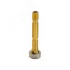 Цанга c газовой линзой ф2.4 FB TIG 190-400W-450W (2 шт.) Fubag 31833