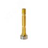 Цанга c газовой линзой ф4.0 FB TIG 190-400W-450W (2 шт.) Fubag 31835