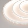 Лента герметичная MOONLIGHT-TOP-M252-13x12mm 24V White-MIX (12 W/m, IP67, 2216, 5m, Wire x1) (, 12 Вт/м, IP67) Arlight 038605