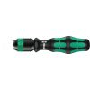 Рукоятка-держатель патрон Rapidaptor для бит 1/4 C/E 6.3 90 мм. 813 R WERA WE-051272