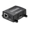 Сплиттер Gigabit Ethernet OSNOVO PoE Splitter/G2