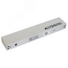 Замок электромагнитный ML-295AL с герконом с планкой AccordTec AT-13830