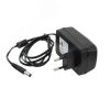 Адаптер питания для системы мониторинга, 5В, 3А, черный NIKOMAX/NIKOLAN NMC-PSU-LS
