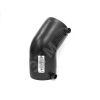 Отвод 45 ES электросварной d 90 SDR11 Eurostandard 2116160090
