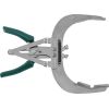 Щипцы для поршневых колец 115-180 мм Jonnesway AI020019