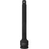 Удлинитель для ударного инструмента 3/4''DR, 250 мм Jonnesway S03A6E10