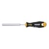 Отвертка Ergonic M-TEC торцевой ключ 13,0X125 Felo 42813030
