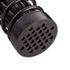 Держатель игл 2 мм для SN-2110 m7 SN-2110P17B