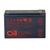 Аккумулятор UPS12460 F2 CSB CSB UPS12460